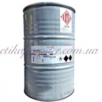 Алюминиевая пудра Benda-Lutz 5-7346